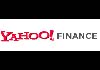 Yahoo Finance Logo